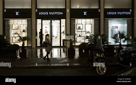 louis vuitton a palermo|Louis Vuitton sicily.